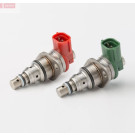 DCRS210120 Druckregelventil, Common-Rail-System DCRS210120 Druckregelventil, Common-Rail-System