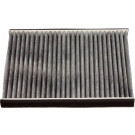 26-0828 Filter, Innenraumluft