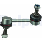 TC1527 Stange/Strebe, Stabilisator