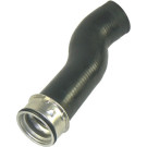 2400037 Ladeluftschlauch