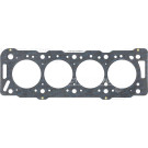 61-33720-00 Dichtung, Zylinderkopf