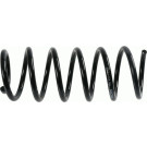 998 678 Fahrwerksfeder