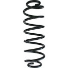 Spidan | Fahrwerksfeder | 87503