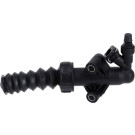 Sachs Nehmerzylinder, Kupplung 6283 605 029