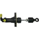 Brembo Geberzylinder, Kupplung ESSENTIAL LINE C 30 024