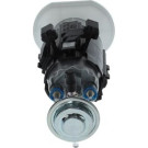 BOSCH | Kraftstoffpumpe | 0 580 464 995