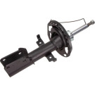 11-0401 Stoßdämpfer