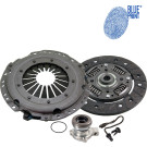 ADW193011 Kupplungssatz