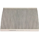 26-0858 Filter, Innenraumluft