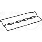853.580 Dichtung, Zylinderkopfhaube