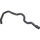 2421245 Heizungsschlauch