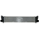 30369 Ladeluftkühler