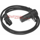 0902032 Impulsgeber, Kurbelwelle