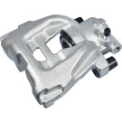 FEBI BILSTEIN 182271 Bremssattel