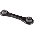 TED58105 Lenker, Radaufhängung