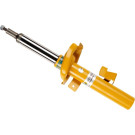 Bilstein | Stoßdämpfer | 35-245346