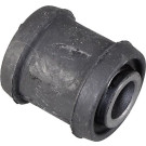 52082008 Lagerung, Lenkgetriebe