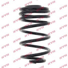 KYB Fahrwerksfeder K-Flex RX6764