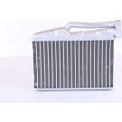 70530 Wärmetauscher, Innenraumheizung ** FIRST FIT ** 70530 Wärmetauscher, Innenraumheizung ** FIRST FIT **