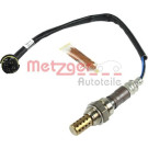 0893018 Lambdasonde ORIGINAL ERSATZTEIL