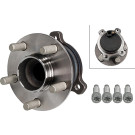 713 6788 50 Radlagersatz 713 6788 50 Radlagersatz