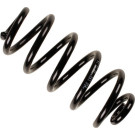 36-203185 Fahrwerksfeder BILSTEIN - B3 Serienersatz (Federn)