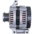 Hella | Generator | 8EL 011 712-241