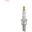 IU20 Zündkerze Iridium Power