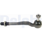 TA2412 Spurstangenkopf