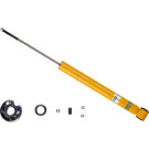 Bilstein | Stoßdämpfer | 24-006569