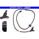 24.0721-1191.3 Sensor, Raddrehzahl