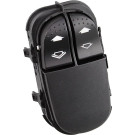 0916959 Schalter, Fensterheber 0916959 Schalter, Fensterheber