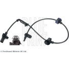 Blue Print | Sensor, Raddrehzahl | ADBP710059