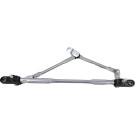 2190873 Wischergestänge 2190873 Wischergestänge