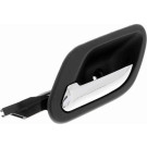 V20-9702 Türgriff, Innenausstattung Original VAICO Qualität