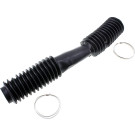 841 0055 30 Faltenbalgsatz, Lenkung