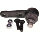 72-0395 Trag-/Führungsgelenk