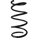 Spidan | Fahrwerksfeder | 85101