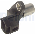 SS10902 Sensor, Nockenwellenposition SS10902 Sensor, Nockenwellenposition