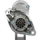 190.510.112.050 Starter +Line Original