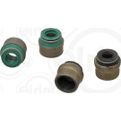 781.790 Dichtungssatz, Ventilschaft