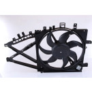 85190 Lüfter, Motorkühlung