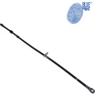 ADC45371 Bremsschlauch