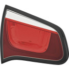 Valeo | Heckblende | 045232