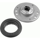 802 422 Reparatursatz, Federbeinstützlager