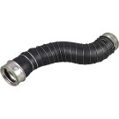 2400873 Ladeluftschlauch