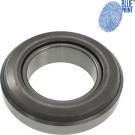 ADC43302 Ausrücklager