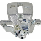 Metzger | Bremssattel | 6261479