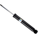 Bilstein | Stoßdämpfer | 20-241780