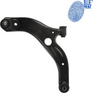 ADM58627 Lenker, Radaufhängung